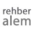 AKGÜN MATBAASI